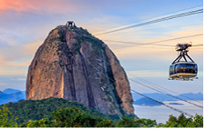 Rio de Janeiro